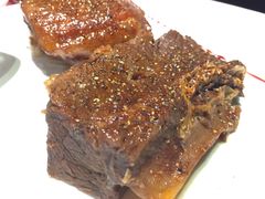 -王品牛排(福州泰禾店)