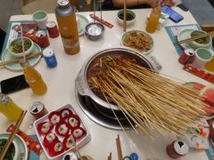 -屋头串串(新街里店)