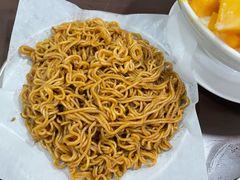 -水牛奶皇后糖水铺(深圳总店)