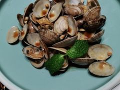 -红鼎豆捞·非遗鲍皇汤火锅(宝丰路店)