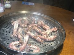 -董大蒸货(方塔园店)