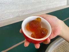 -必胜客(海滨店)