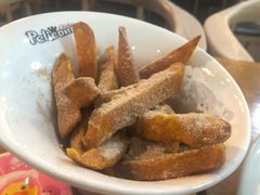 -Pelicana百利家炸鸡(江南西名店城店)