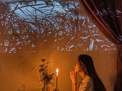 -阁楼Glow