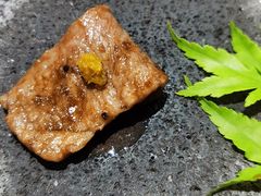 -隐味(金盛时代店)