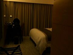 android_upload_pic-珠海拱北口岸希尔顿欢朋酒店