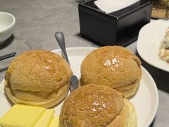 -有璟阁港式餐厅(国贸商城店)