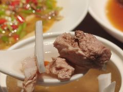 -徐记海鲜(高铁南站|沙湾公园店)