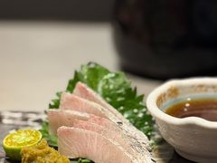 -满来寿喜烧(金虹桥店)