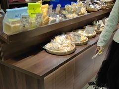 -嗒令甜品·主题融合料理餐厅(首座时代店)