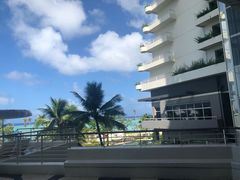 -塞班肯辛顿酒店Kensington Hotel Saipan