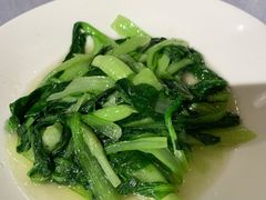 -宋园·金宴浙鲜馆(静安店)