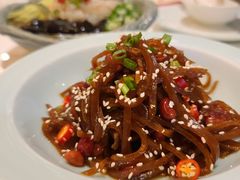-红樱桃·欢乐餐厅(太原里店)
