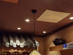 -云海肴·汽锅鸡·云南代表菜(五道口购物中心店)