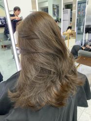 -崇尚GAVIN STYLE臻选