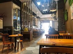 大堂-椰小调.儋州米烂(名门店)
