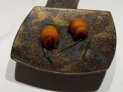 -新荣记(建国门外大街店)