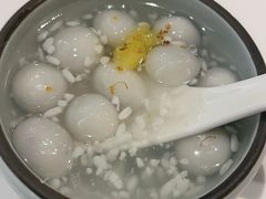 -圆苑(金茂店)