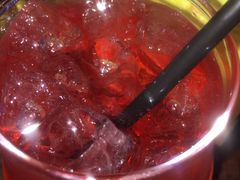 -好久不见网红乐队酒吧(鼓浪屿海底世界店)