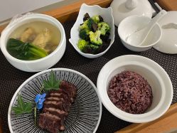 -杭州贝瑞斯美华妇儿医院·早孕·产检·儿科