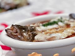 -御仙都北京菜馆·烤鸭店(双井店)