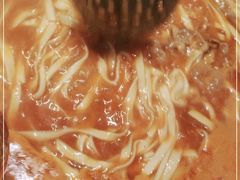 -快乐小羊·内蒙牛羊肉火锅(流花中心店)