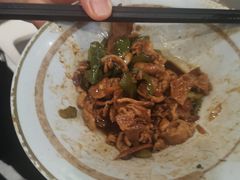 -永和大王(茉莉上新·军博店)
