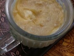 -MUSANG KING猫山王(龙湖杭州滨江天街店)