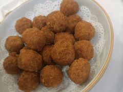 -东兴楼饭庄(六里桥店)