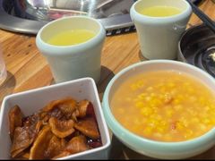 -锅老头铁锅炖•大锅蒸汽海鲜(韩乐坊店)