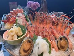 -匠和风精致料理(成都龙湖滨江天街店)
