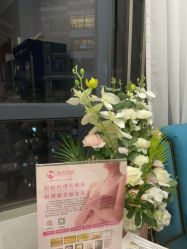 点击看大图 -郑氏妈妈催乳通乳产后恢复中心(海珠店)
