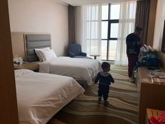 -兴芮温泉度假区