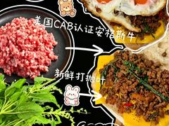-沈阳铁西万象汇