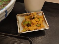 -永和大王(解放东路店)