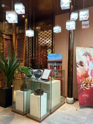 -盘子女人坊古装写真摄影(南京总店)