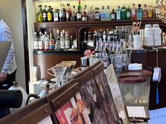 -ZAZA.CAFE.BAR