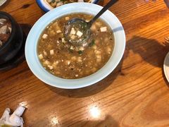 -石榴院子(西施故里店)