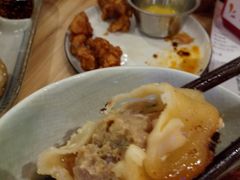 -陈家生煎(世茂双子塔店)