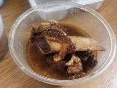 -阿秋牛排(湖心街店)