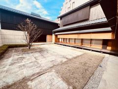 -鸠居堂(銀座本店)