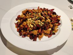 -湖鱼湖·蓉亭食贝(亚运村店)