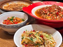 -八碗湘长沙市井菜(坡子街店)