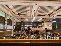 -澳门喜来登大酒店