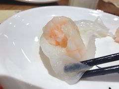 -赏点粤式点心(广州塔店)