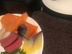 -深圳四季酒店·馥自助餐厅