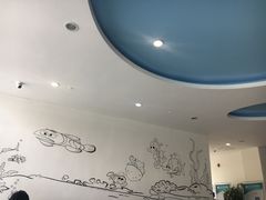 -南方医科大学深圳医院