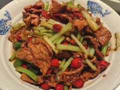 -潇湘阁(昆泰国际大厦店)