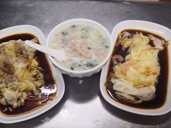 -源记肠粉(华贵路店)