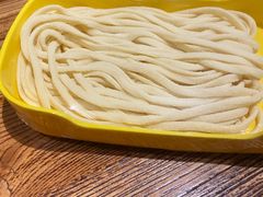 -江湖六膳門串串香(隆礼路店)